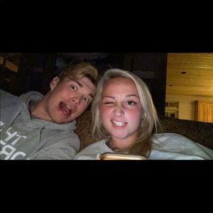 Meet your Posher, Tyler